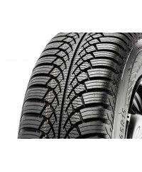 Esa-Tecar Super Grip 9 195/55 R16 87H